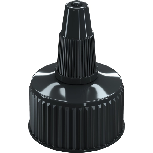 ADBL TWIST-OFF CAP nakrętka z aplikatorem do past